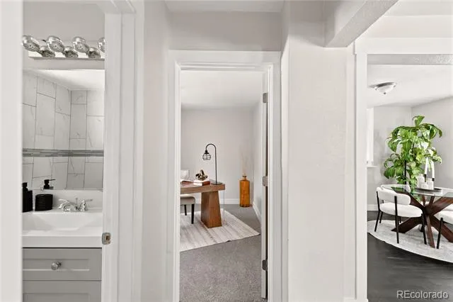 2564 Fenton Street Edgewater, CO 80214