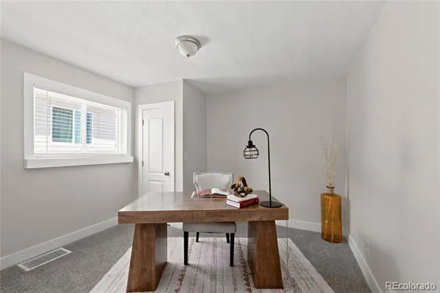 2564 Fenton Street Edgewater, CO 80214
