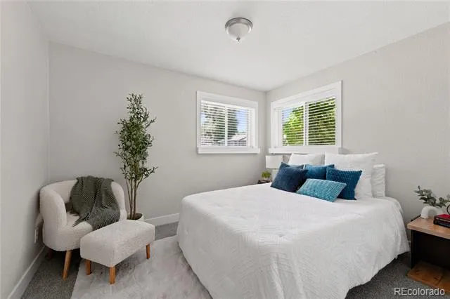 2564 Fenton Street Edgewater, CO 80214