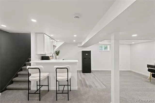 2564 Fenton Street Edgewater, CO 80214
