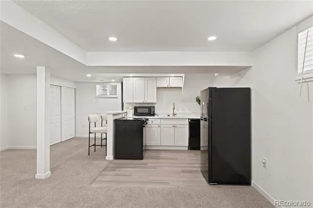 2564 Fenton Street Edgewater, CO 80214