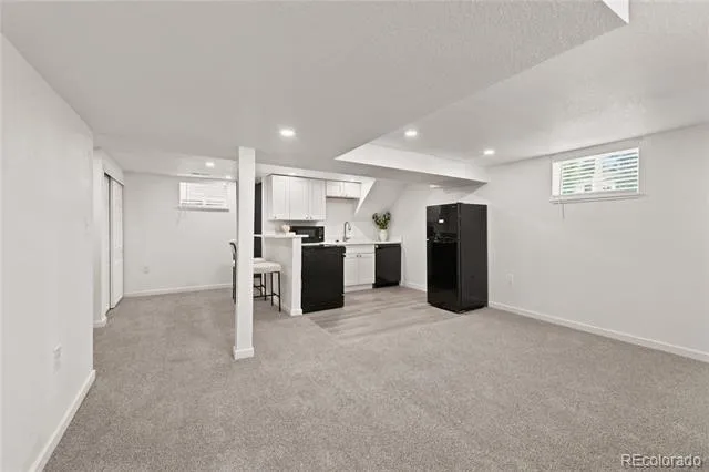 2564 Fenton Street Edgewater, CO 80214