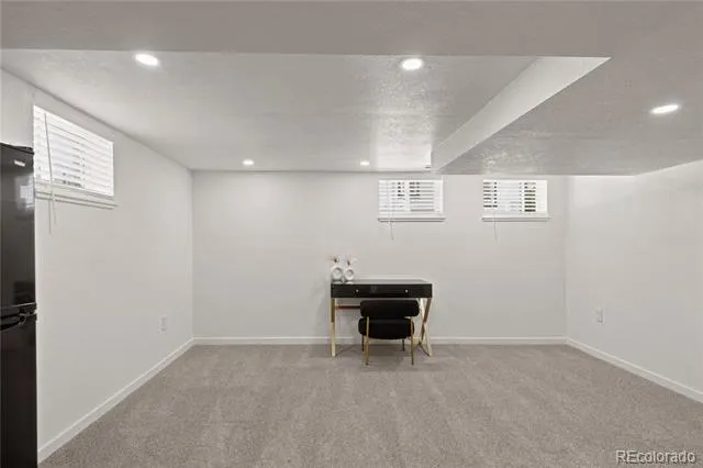 2564 Fenton Street Edgewater, CO 80214