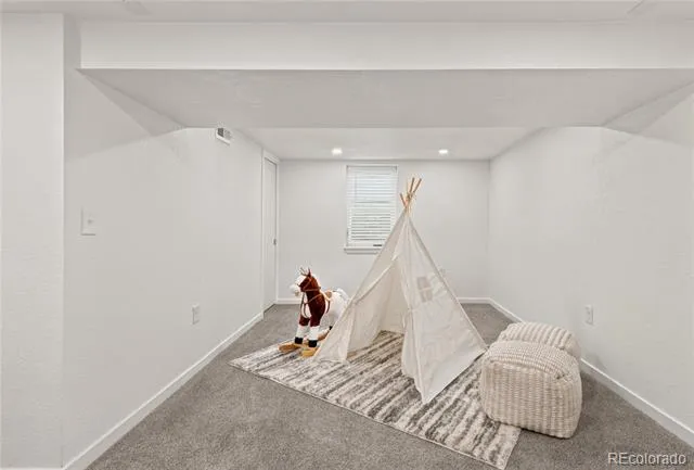 2564 Fenton Street Edgewater, CO 80214