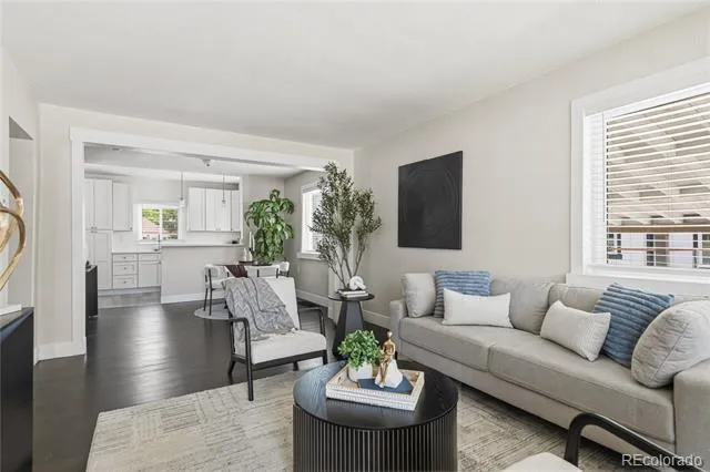 2564 Fenton Street Edgewater, CO 80214
