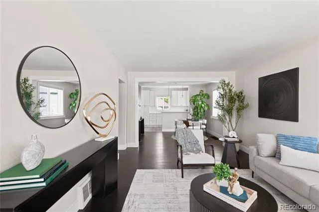 2564 Fenton Street Edgewater, CO 80214
