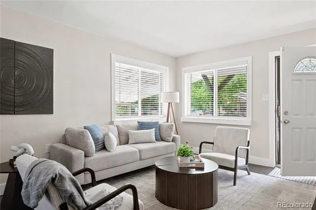 2564 Fenton Street Edgewater, CO 80214