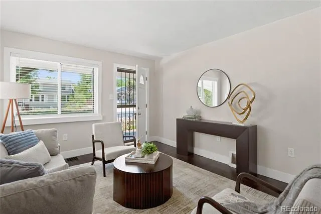 2564 Fenton Street Edgewater, CO 80214