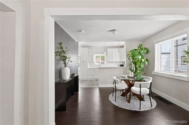 2564 Fenton Street Edgewater, CO 80214