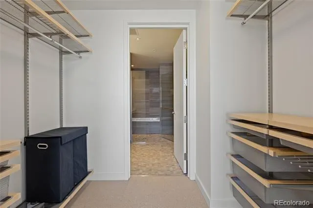 1750 Wewatta Street #1609 Denver, CO 80202