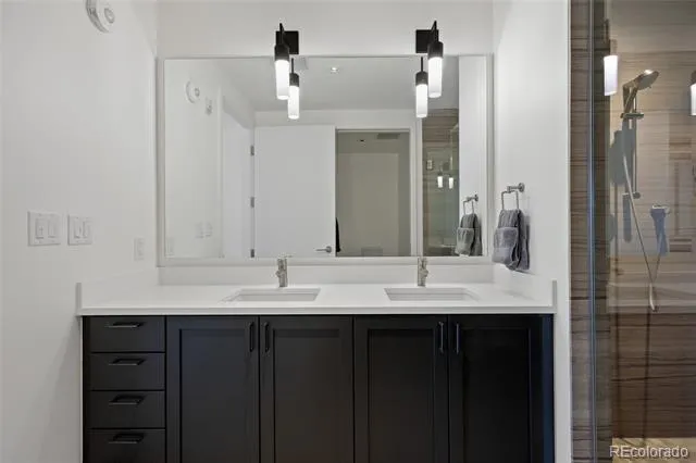 1750 Wewatta Street #1609 Denver, CO 80202