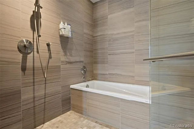 1750 Wewatta Street #1609 Denver, CO 80202