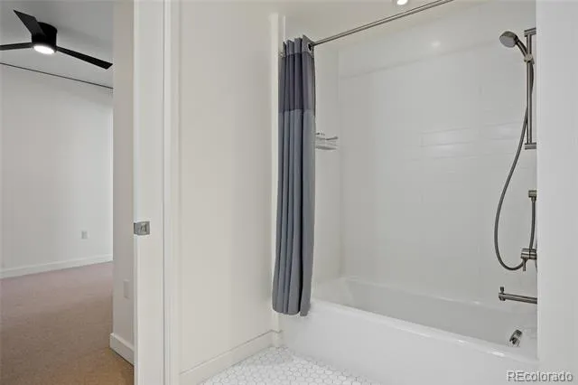 1750 Wewatta Street #1609 Denver, CO 80202