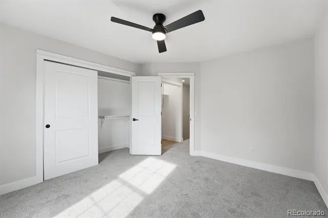 9800 W Cornell Place Lakewood, CO 80227