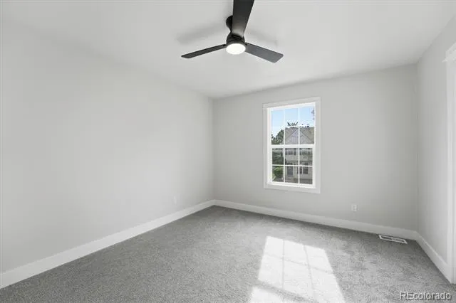 9800 W Cornell Place Lakewood, CO 80227