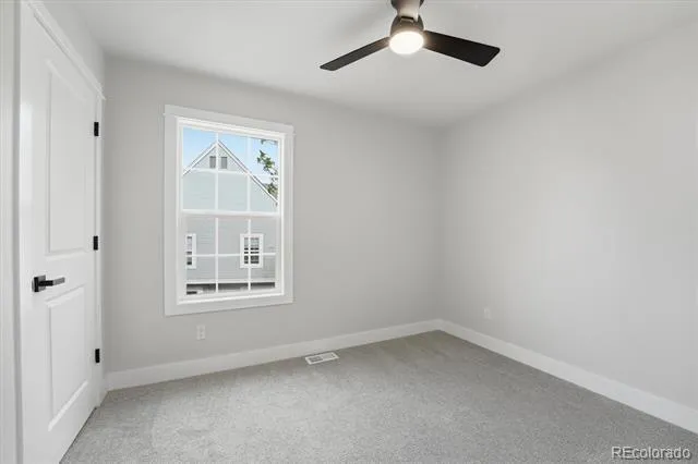 9800 W Cornell Place Lakewood, CO 80227