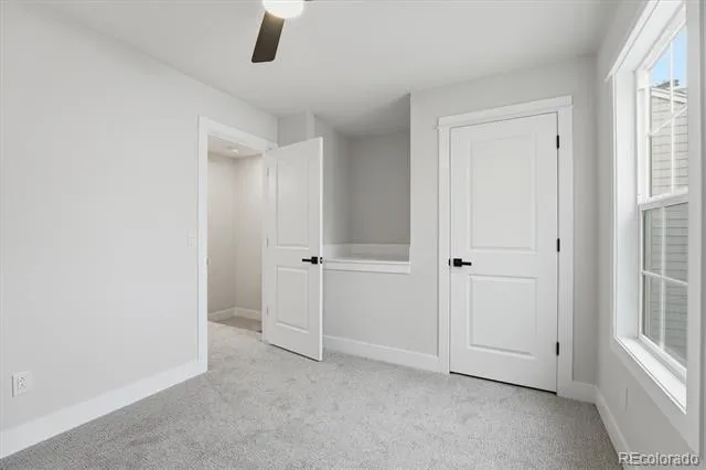 9800 W Cornell Place Lakewood, CO 80227