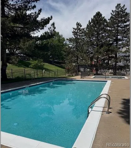 9800 W Cornell Place Lakewood, CO 80227