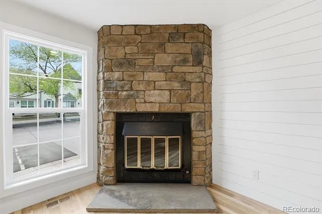9800 W Cornell Place Lakewood, CO 80227