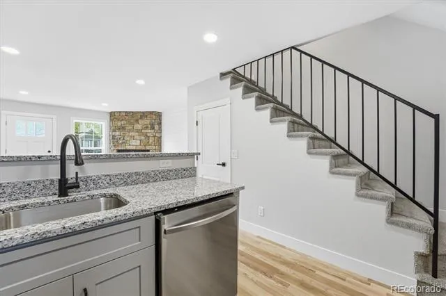 9800 W Cornell Place Lakewood, CO 80227