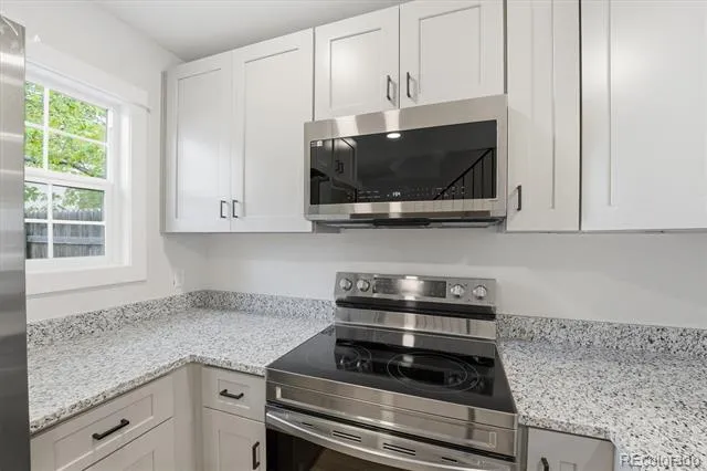 9800 W Cornell Place Lakewood, CO 80227