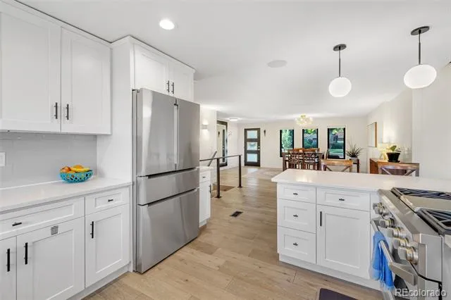 6691 W 10th Place Denver, CO 80214