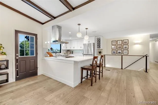 6691 W 10th Place Denver, CO 80214