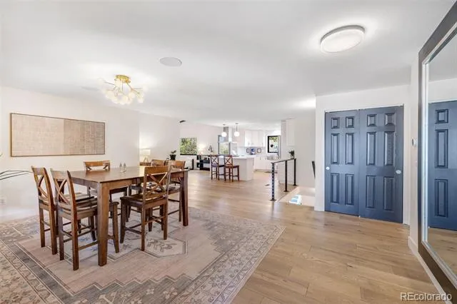 6691 W 10th Place Denver, CO 80214