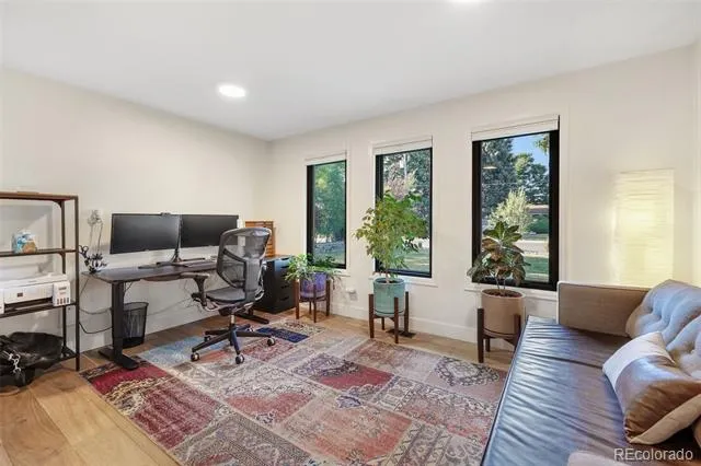 6691 W 10th Place Denver, CO 80214