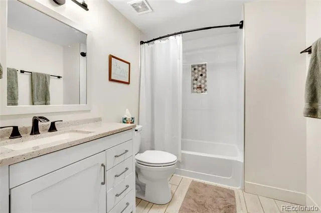 6691 W 10th Place Denver, CO 80214