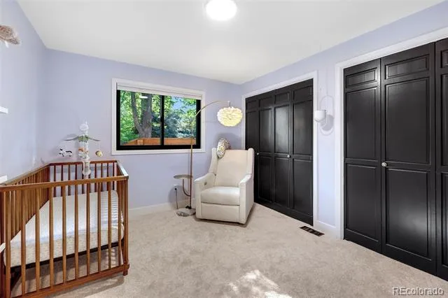6691 W 10th Place Denver, CO 80214