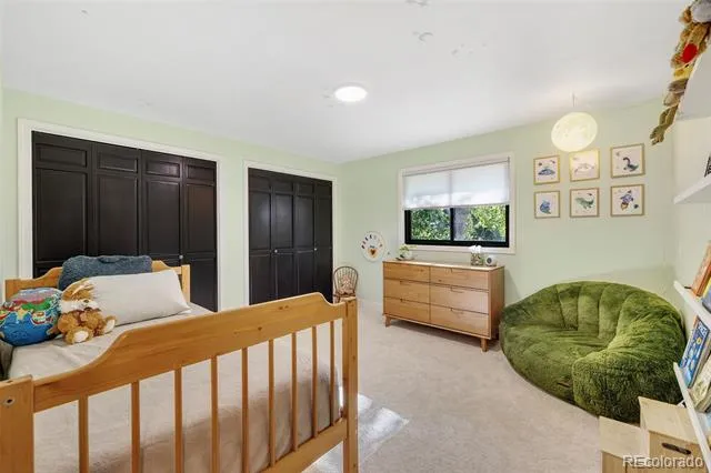 6691 W 10th Place Denver, CO 80214