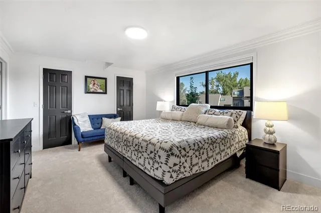 6691 W 10th Place Denver, CO 80214