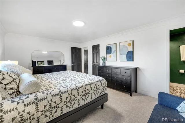 6691 W 10th Place Denver, CO 80214
