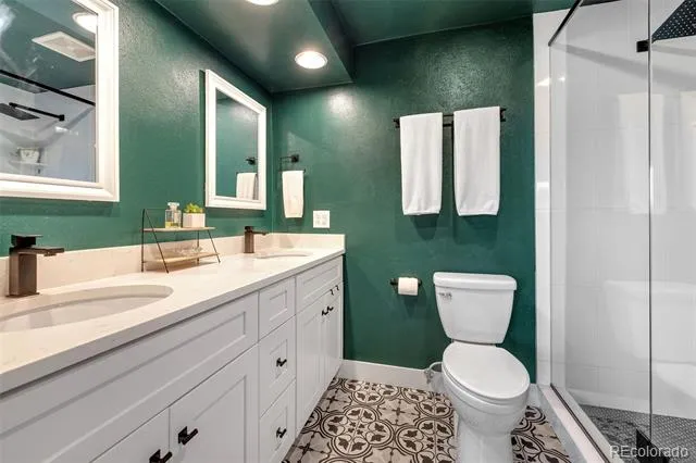 6691 W 10th Place Denver, CO 80214