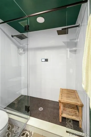 6691 W 10th Place Denver, CO 80214