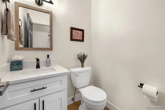 6691 W 10th Place Denver, CO 80214
