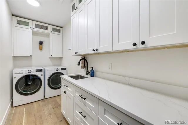 6691 W 10th Place Denver, CO 80214