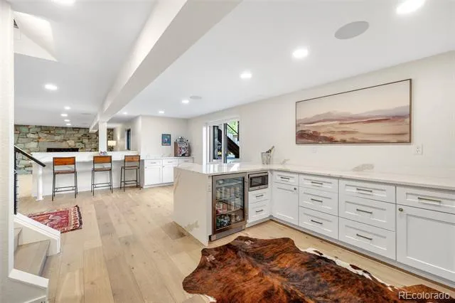 6691 W 10th Place Denver, CO 80214