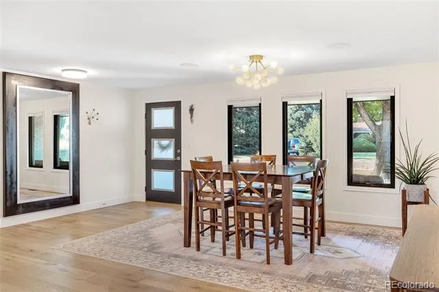 6691 W 10th Place Denver, CO 80214