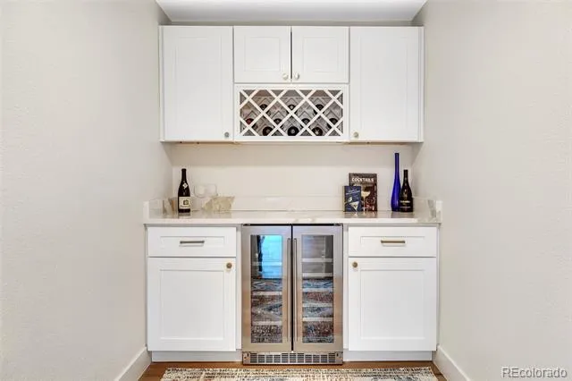 6691 W 10th Place Denver, CO 80214
