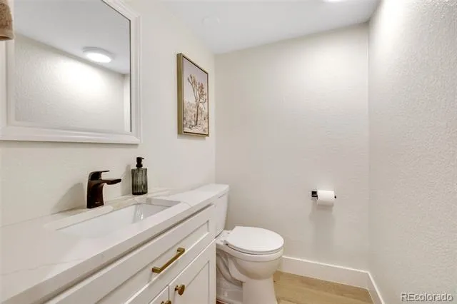 6691 W 10th Place Denver, CO 80214