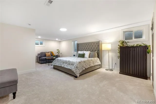 6691 W 10th Place Denver, CO 80214
