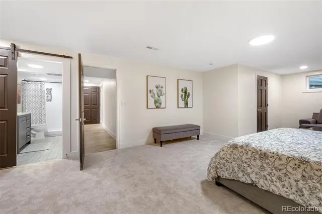 6691 W 10th Place Denver, CO 80214