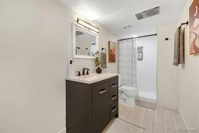 6691 W 10th Place Denver, CO 80214