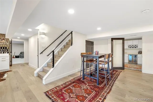 6691 W 10th Place Denver, CO 80214