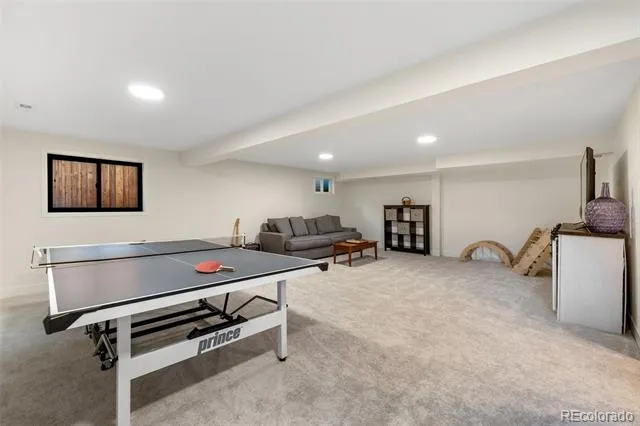 6691 W 10th Place Denver, CO 80214