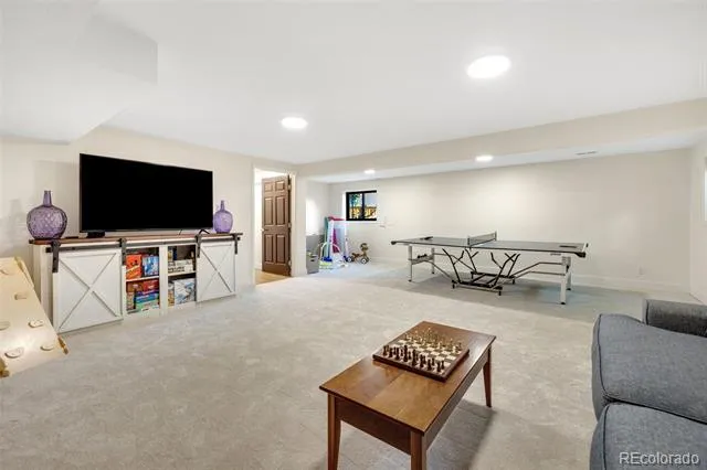 6691 W 10th Place Denver, CO 80214