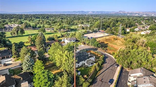 6691 W 10th Place Denver, CO 80214