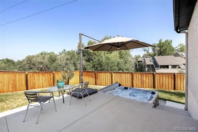 6691 W 10th Place Denver, CO 80214